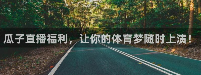 乐球nba免费直播：瓜子直播福利，让你的体育梦随时上演！